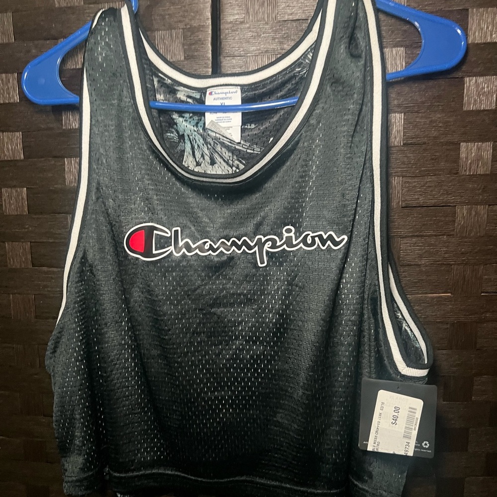 Women’s Top